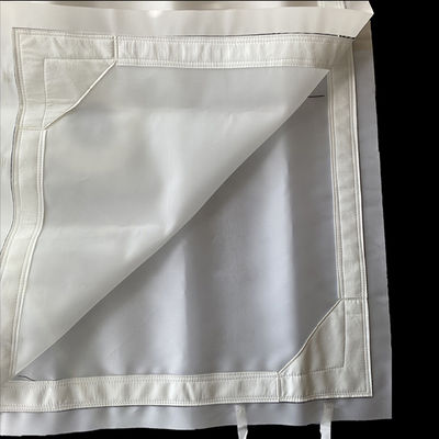 Soild-Liquid Separation Filter Cloth For Mining And Metallurgy