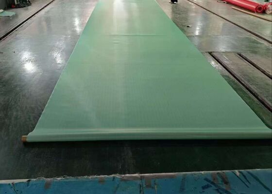 Paper Machine Clothing 1.5-Layer, 2.5-Layer & 3-Layer Forming Fabrics For Paper Machine