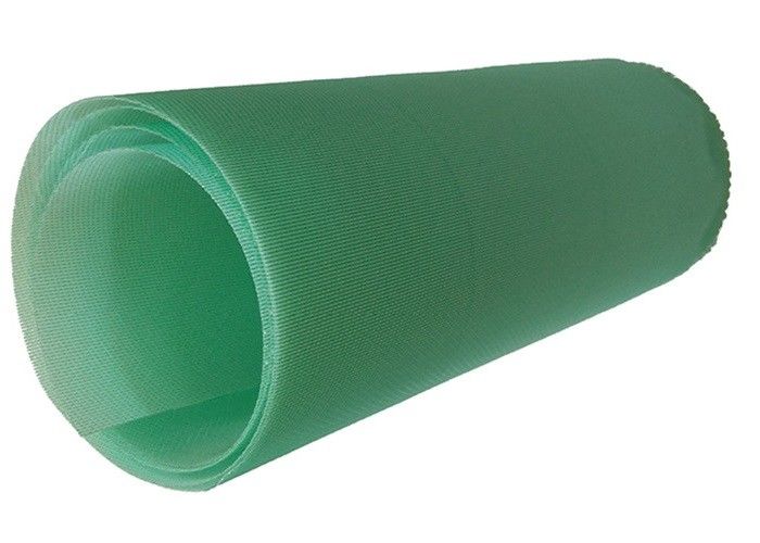 Screen Filter Polyester Paper Dehydration Filter Two Layers Polyester Mesh Screen Forming ...