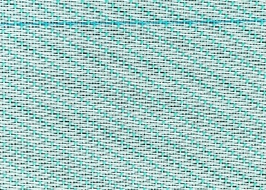 Woven Polyester Forming Paper Making Wire Mesh Endless Type