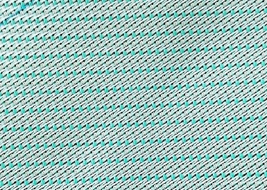 Woven Polyester Forming Paper Making Wire Mesh Endless Type