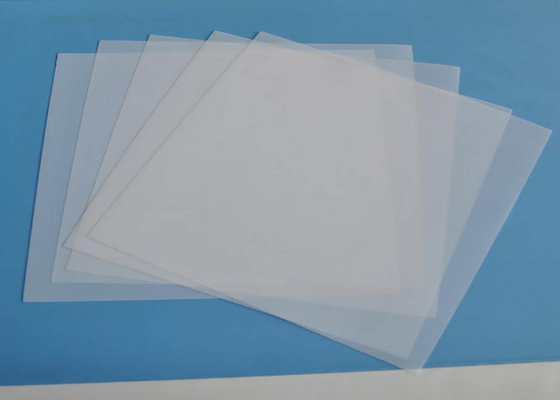 3.65m Width Flour 5 Micron Nylon Filter Mesh Plain Weave Anti Corrosion