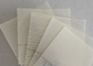 Woven Fabric Polyester Mesh Belt For Paper Making Industry Dryer
