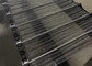 Food Grade Anti Corrosive Chain Conveyor Belt Sample Available