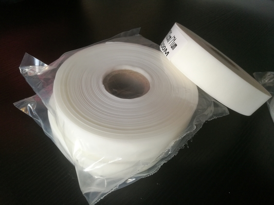Food Grade Nylon Filter Mesh 13-300 Mesh 5-1500 Micron