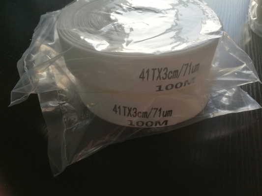 Food Grade Nylon Filter Mesh 13-300 Mesh 5-1500 Micron