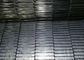 Cholocate Coating Oven 316 Stainless Steel Enrober Wire Belt