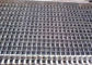 Bread Baking Stainless Steel Honeycomb Conveyor Wire Mesh Belt