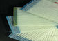 Paper Pulps Making Polyester Mesh Belt