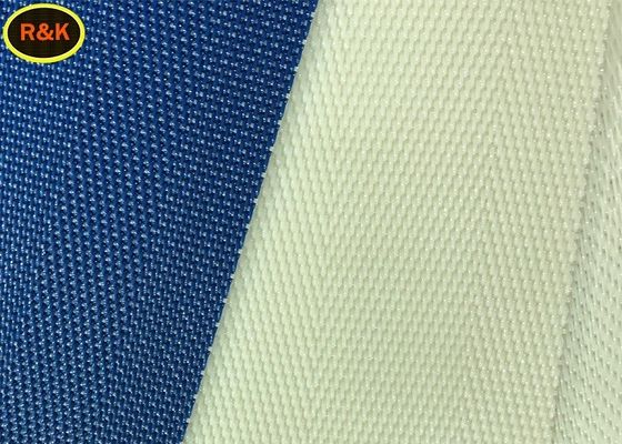 Polyester Sludge Dewatering Mesh Belt