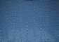 Blue Polyester Sludge Dewatering Belt For Papermaking