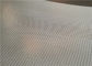 Herringbone Monofilament Polyester Sludge Dewatering Belt