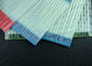 Monofilament Paper Mill Polyester Mesh Belt