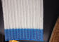 Filter Spiral Dryer Polyester Mesh Belt High Strength ISO9001