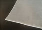 Blue White Polyester Conveyor Belt For Sludge Filter Press