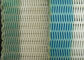 Flat Spiral Dryer Fabric Polyester Mesh Belt For Paper Making Industry