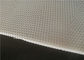 Acid Resistant Monofilament Polyester Mesh For Belt Press Dewatering
