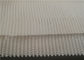 Alkali Resistant Non Revealed Polyester Filter Mesh For Sludge Dehydration