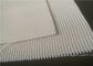Belt Filter Press Polyester Sludge Dewatering Belt for Food Factory