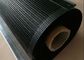 SGS Ptfe Coated 10x10  Conveyor Belts For Drying And Conveying