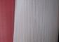 Professional Plain Weave Linear 3x3mm Hole Polyester Mesh Belt