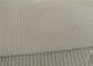 Acid Alkali Resistance Sludge Dewatering Polyester Filter Belt 50m