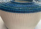 Foodstuff Spiral Fabric Polyester Conveyor Belt Acid Resistant
