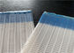 High Filtration Accuracy Low Air Permeability Polyester Mesh Belt