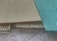 Filter Press Repeatable Polyester Sludge Dewatering Belt 0.1m Long