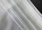 Hydrophilic 16 Inch Count 200 Micron Nylon Filter Cloth 50m X 1.27m