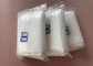 90 Micron 160 Micron Nylon Rosin Filter Bags 2.5 × 2.54  Inch