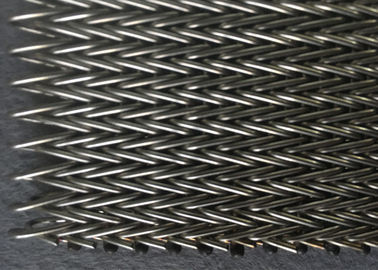High Flexibility Compound Balanced Belt Wear Resistance Stable Structure