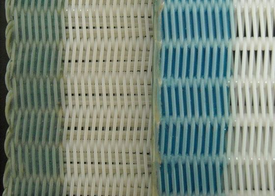 4 Meters Polyester Spiral Belt