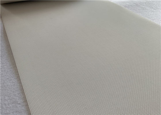 Wastewater Treatment 1-50m Polyester Mesh Belt