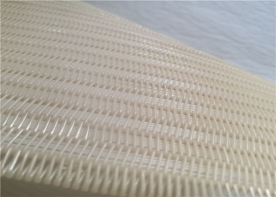 Coal Mine Special Filter Paper Mill Polyester Sludge Dewatering Belt 0.1m