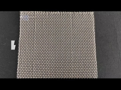 architecture wire mesh