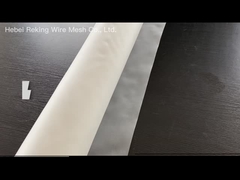 polyester filter mesh