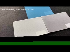 polyester forming mesh belt