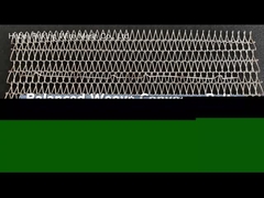 balance weove conveyor belt