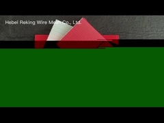 polyester woven dryer mesh fabric