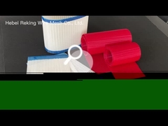 Polyester Spiral Dryer Fabric Belt