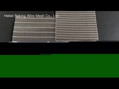 Architectural Wire Mesh