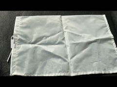 Nut Milk Bag Cold Brew Coffee Bag