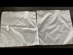 Nylon filter mesh disc