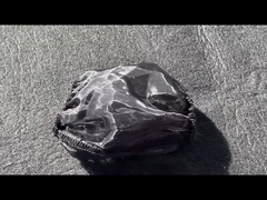 Nylon/Polyester ftilter bag