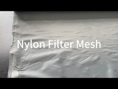 Nylon Filter Mesh