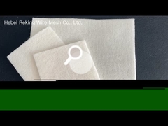 Double Layer Press Felts